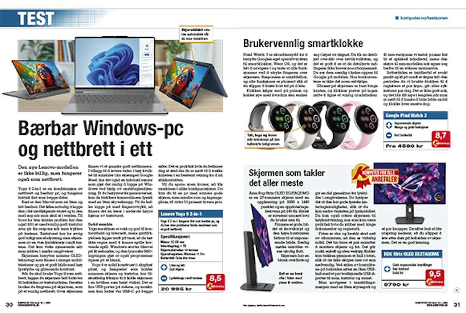 BPDK#DKKOM#2419#NOKOM#1#New Page.27#1#cci